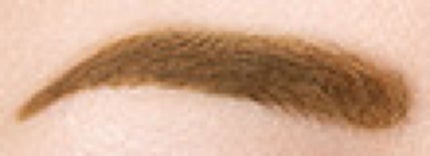 リンメル ロンドン プロフェッショナル アイブロウ ペンシル&パウダー 002 キャメルブラウン