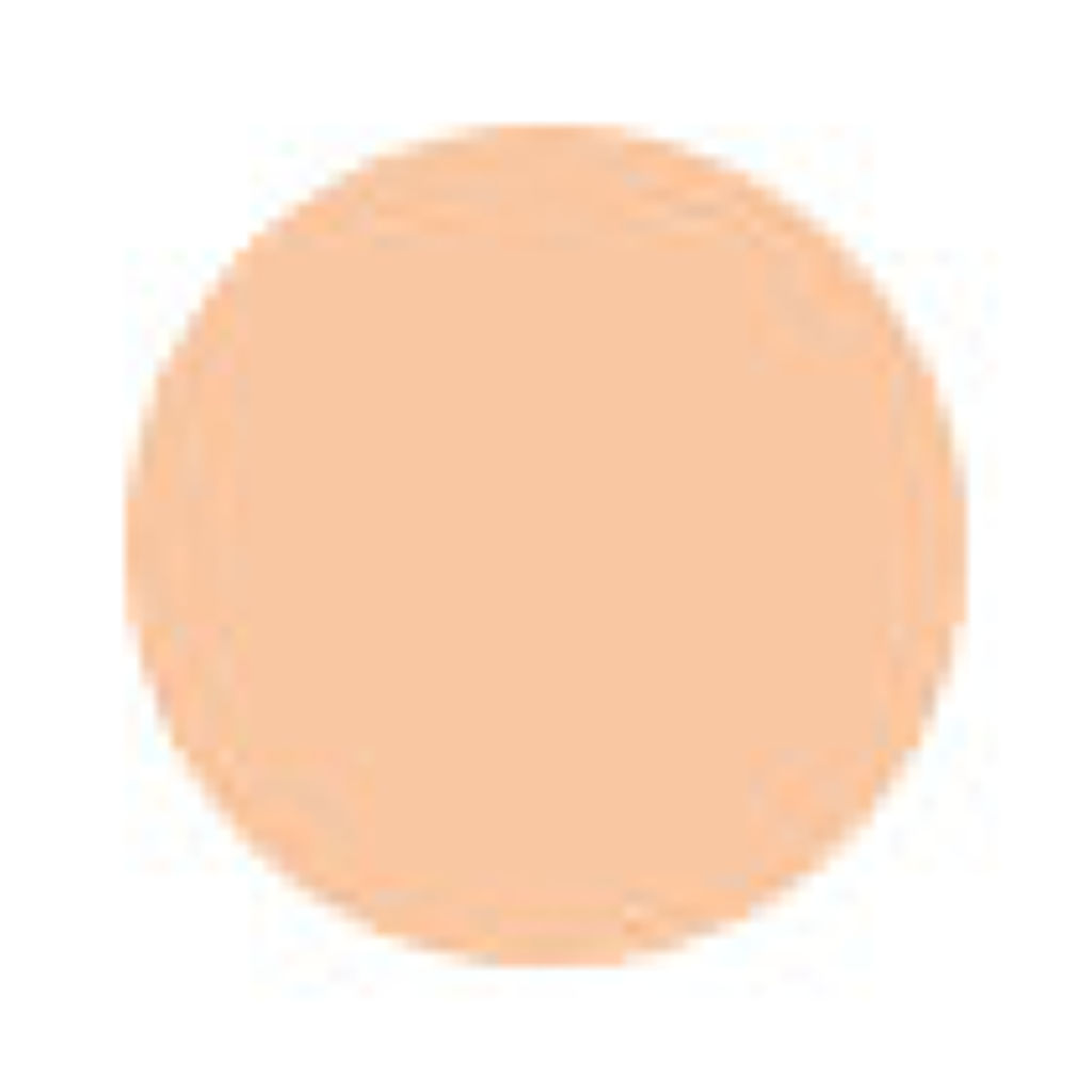 ペタルスキン クッション ファンデーション （レフィル） 375