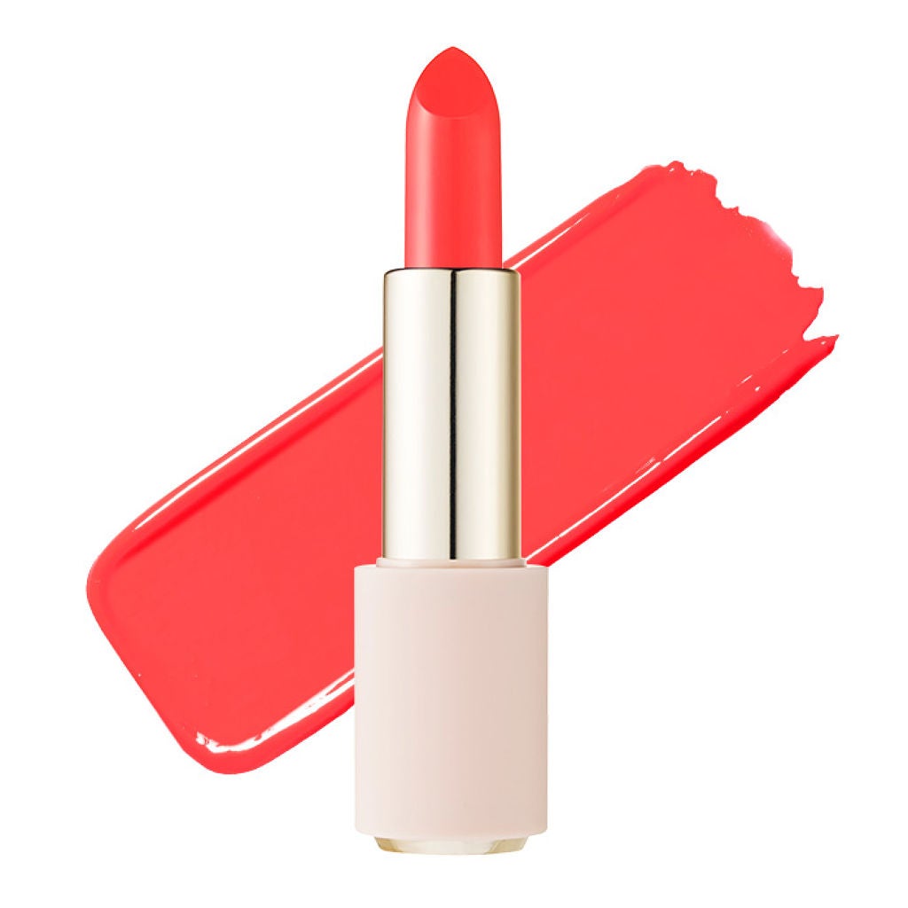 ベターリップトーク OR207 コーラルライト