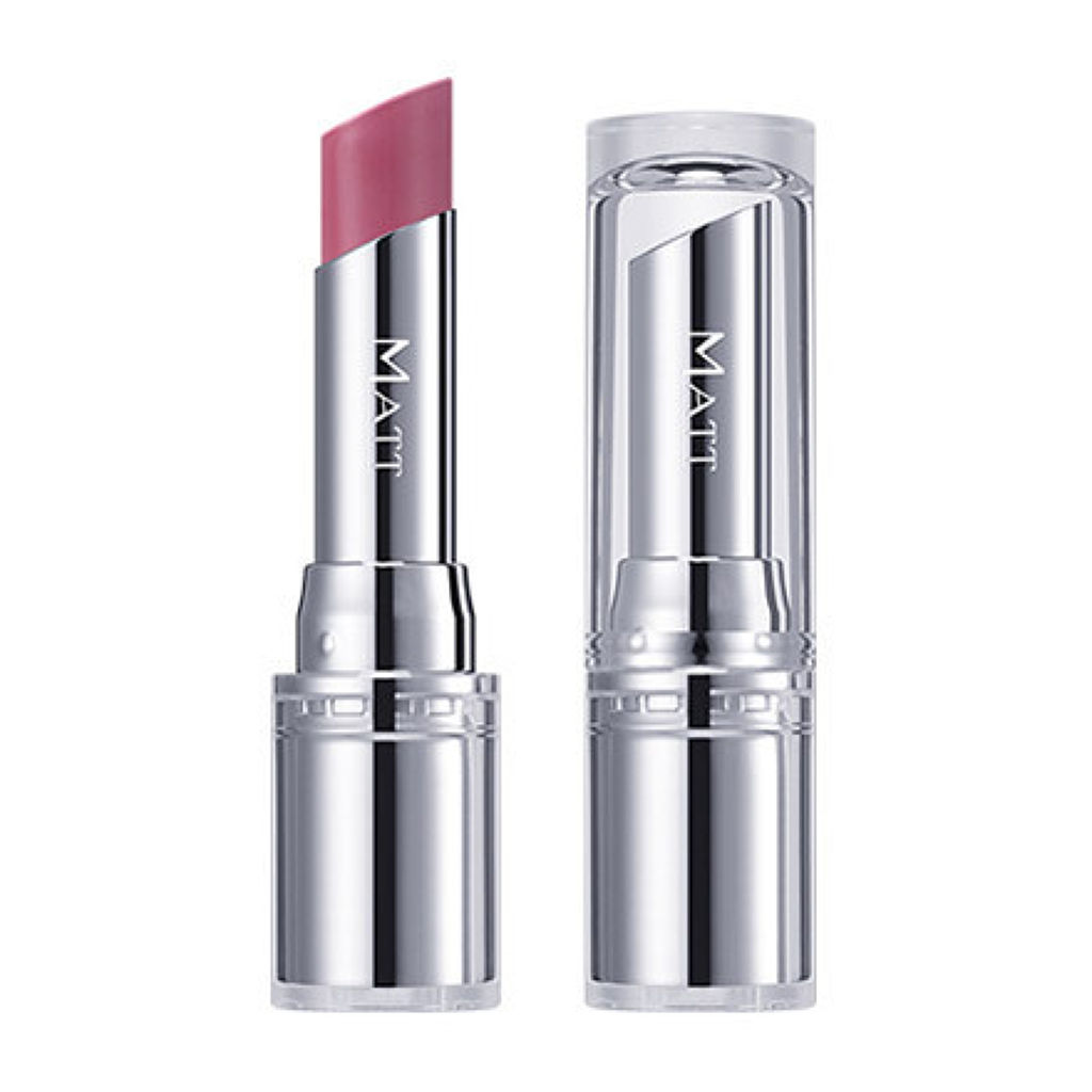 M マット リップルージュ MPK02