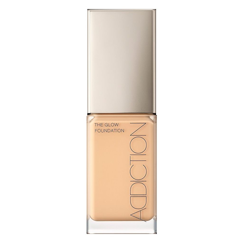 009 Rose Beige ローズ ベージュ