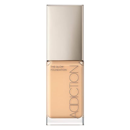 009 Rose Beige ローズ ベージュ