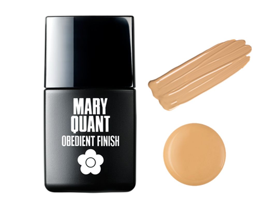 オビーディエント フィニッシュ(旧) BO-30