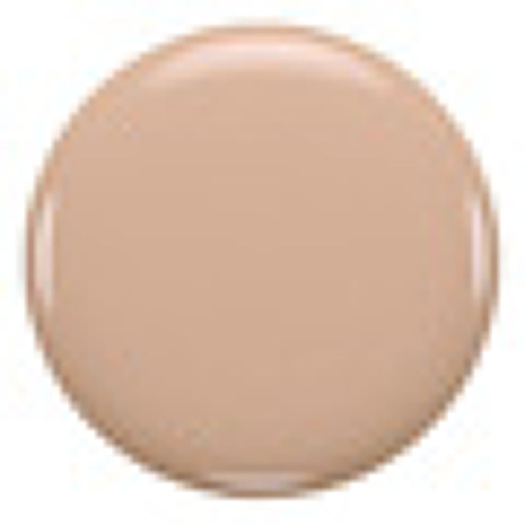 スーペリア クリームファンデーション EX NA211