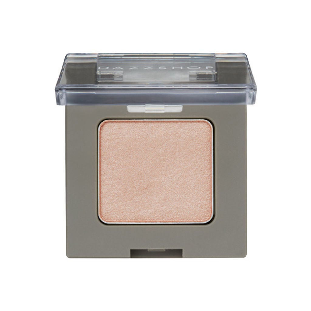 アリュールド シングル アイシャドウ MOONWALKER 09