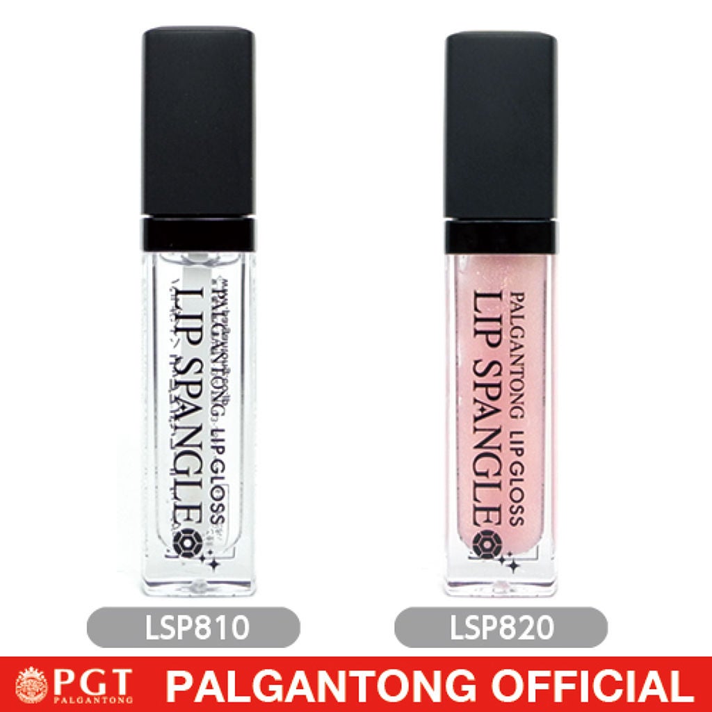 リップスパンコール LSP810,LSP820