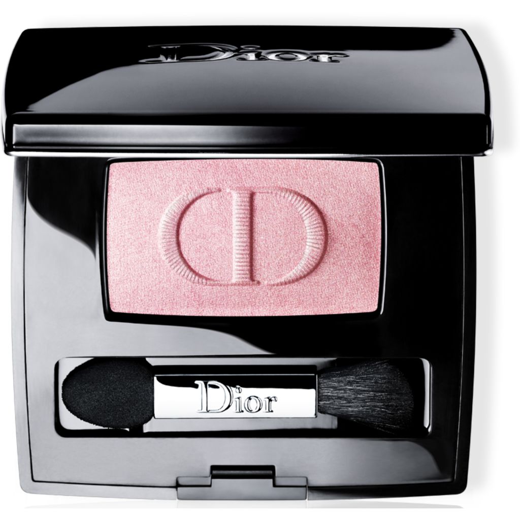 ディオール　アイシャドウ623 ♡ ♡ ♡ Dior ディオールショウ サンク クルール 623 ピーチ