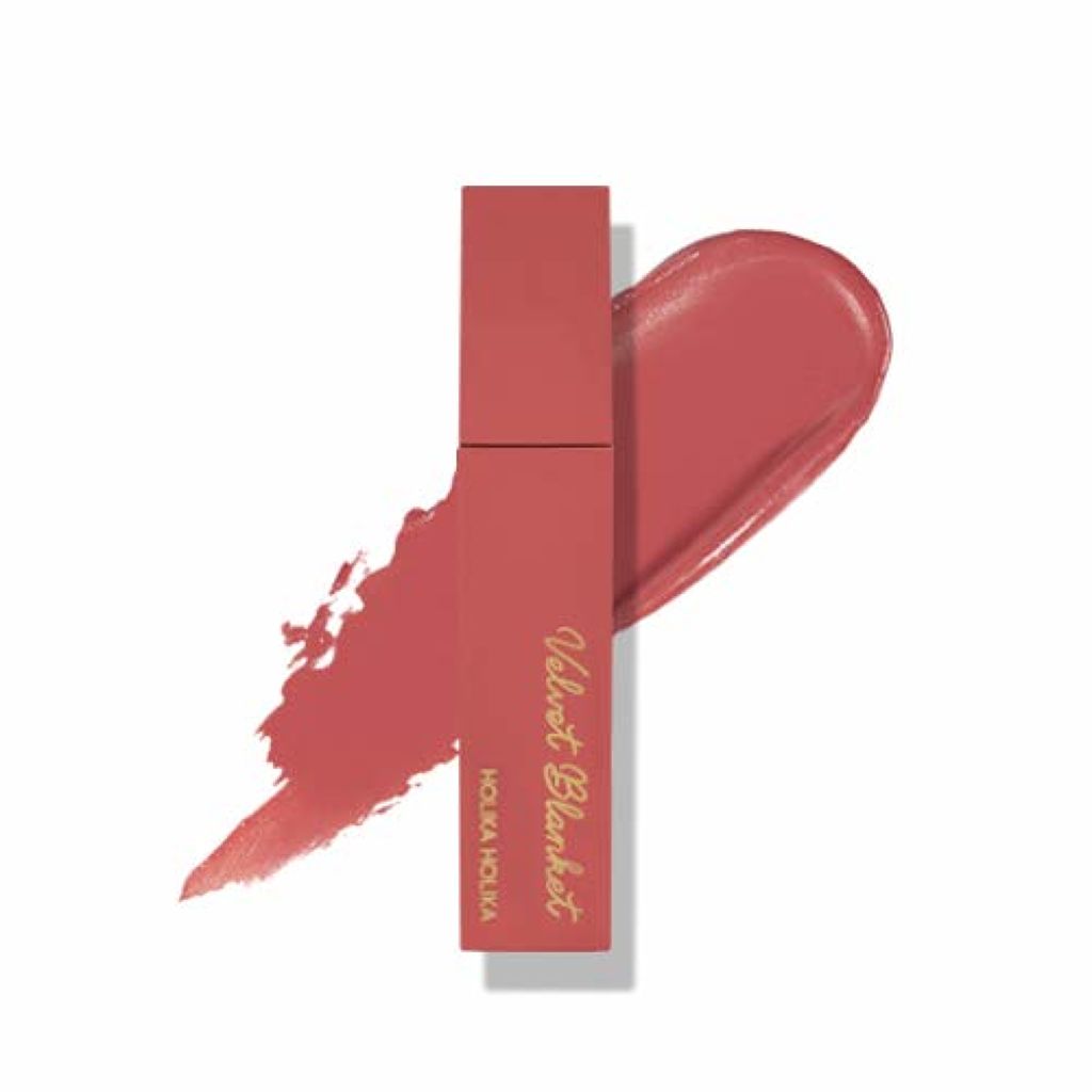 01.クリームロージー