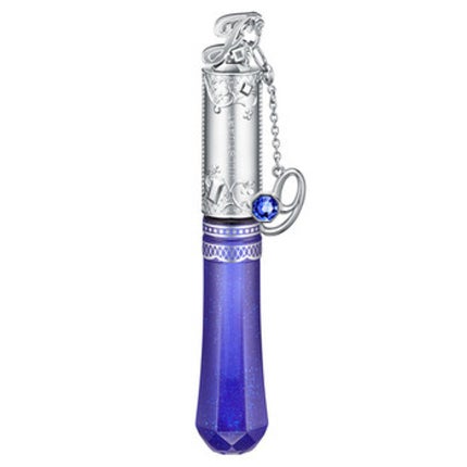 バースジェム グロス 09 sapphire charm / JILL STUART(ジル バースジェム グロス 09 sapphire charm / JILL STUART(ジル