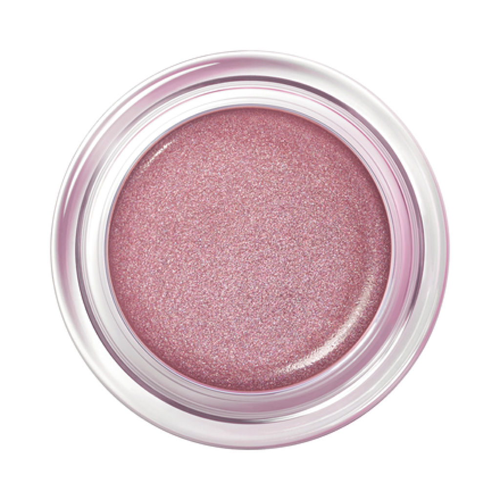 クラシックカメリア