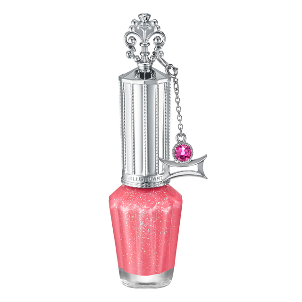 ジルスチュアート ホロスコープネイルズ 13本まとめ売り ジルスチュアート ホロスコープネイルズ 13本まとめ売り ジル