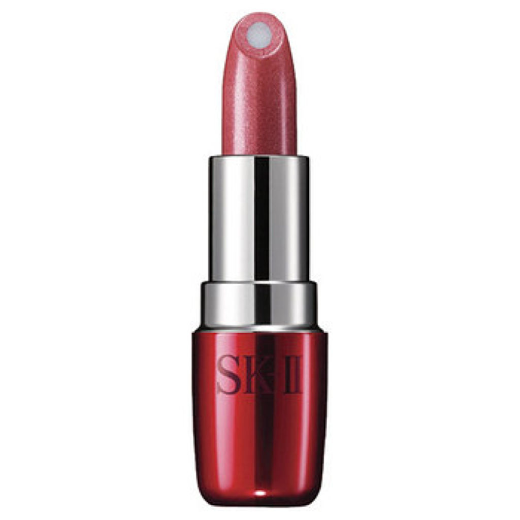 212 アイメイジング