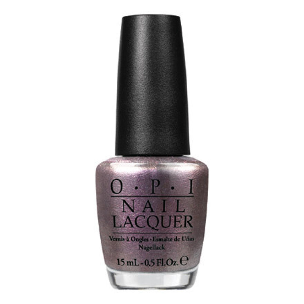 NL A59 Next Stop…The Bikini Zone