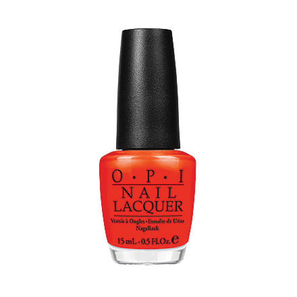 NL H53 A Roll in The Hague (Creme)