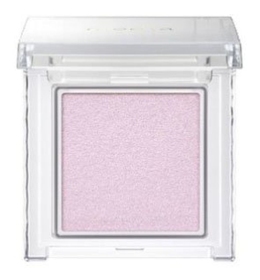 PU-01 (ライトラベンダー)