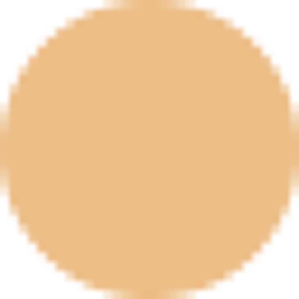 モイスチュア コンセントレート ファンデーション BO-310 ベージュオークル