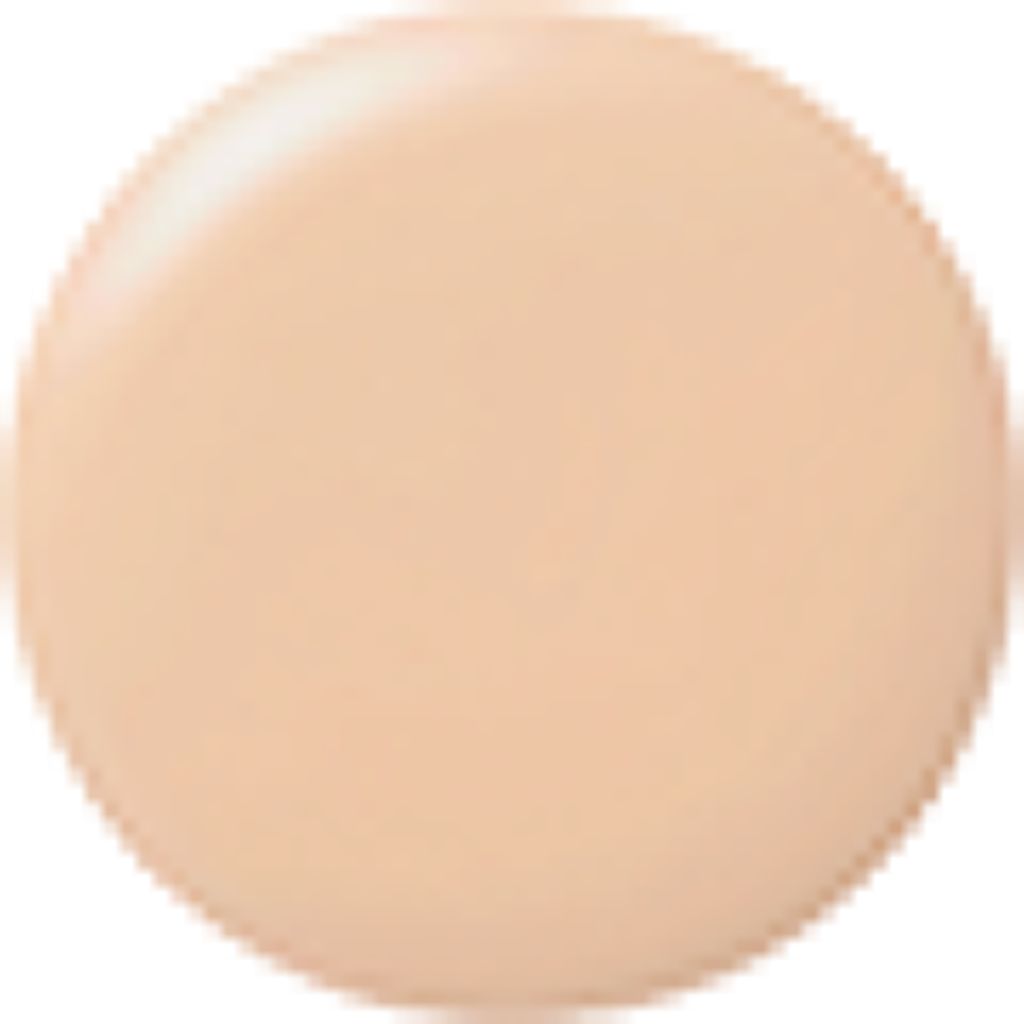 305 やや明るいベージュオークル