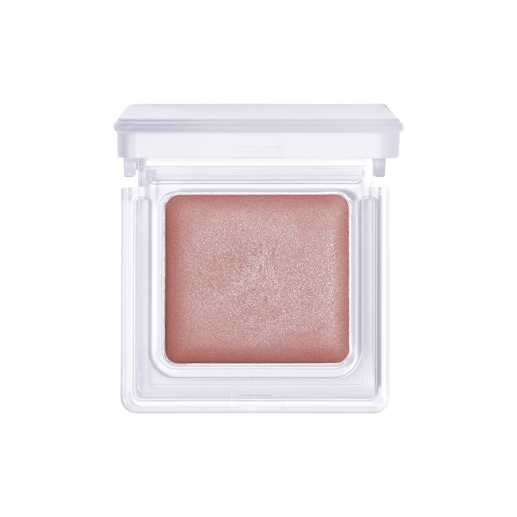 シアアイシャドウ 8I01 ローズペタル