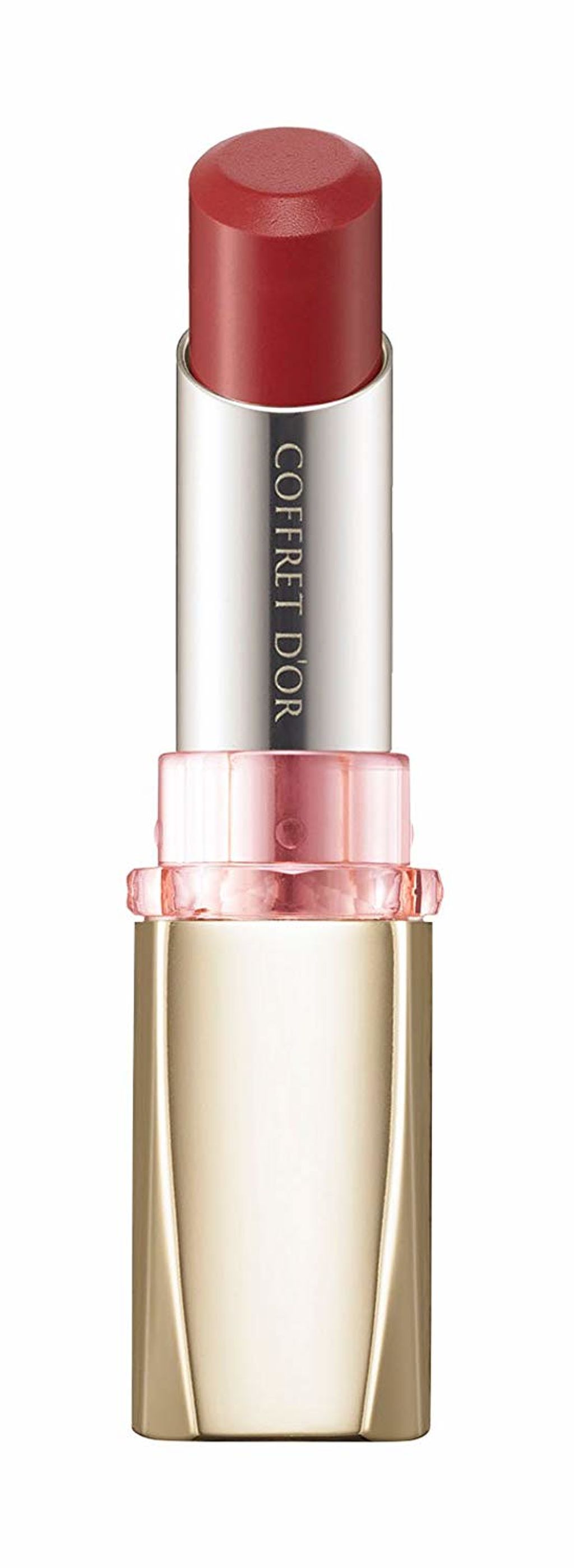 プレミアムステイルージュ WN-73