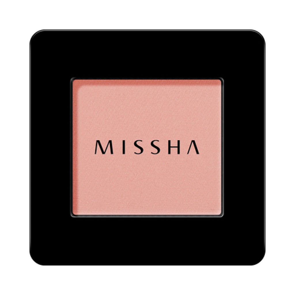 モダンシャドウ MPK01