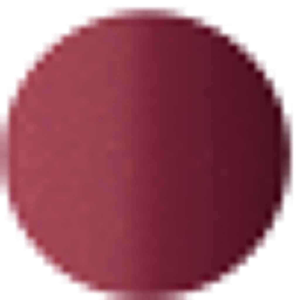 セラムルージュ RO633