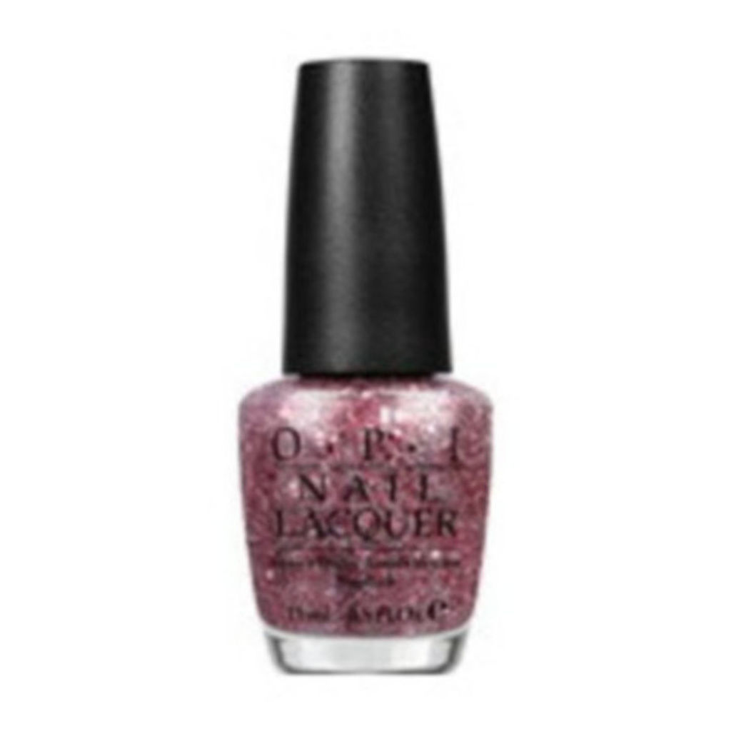 NL M43 Pink Yet Lavender