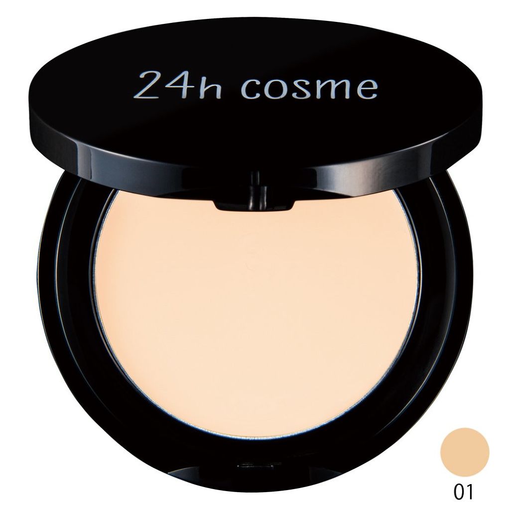 01ベリーライト