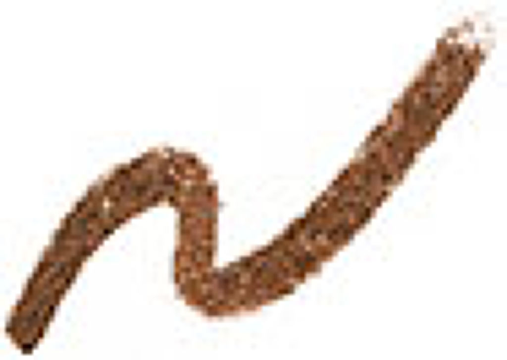 ウォータープルーフ アイライナー 03  ブーランジェリー