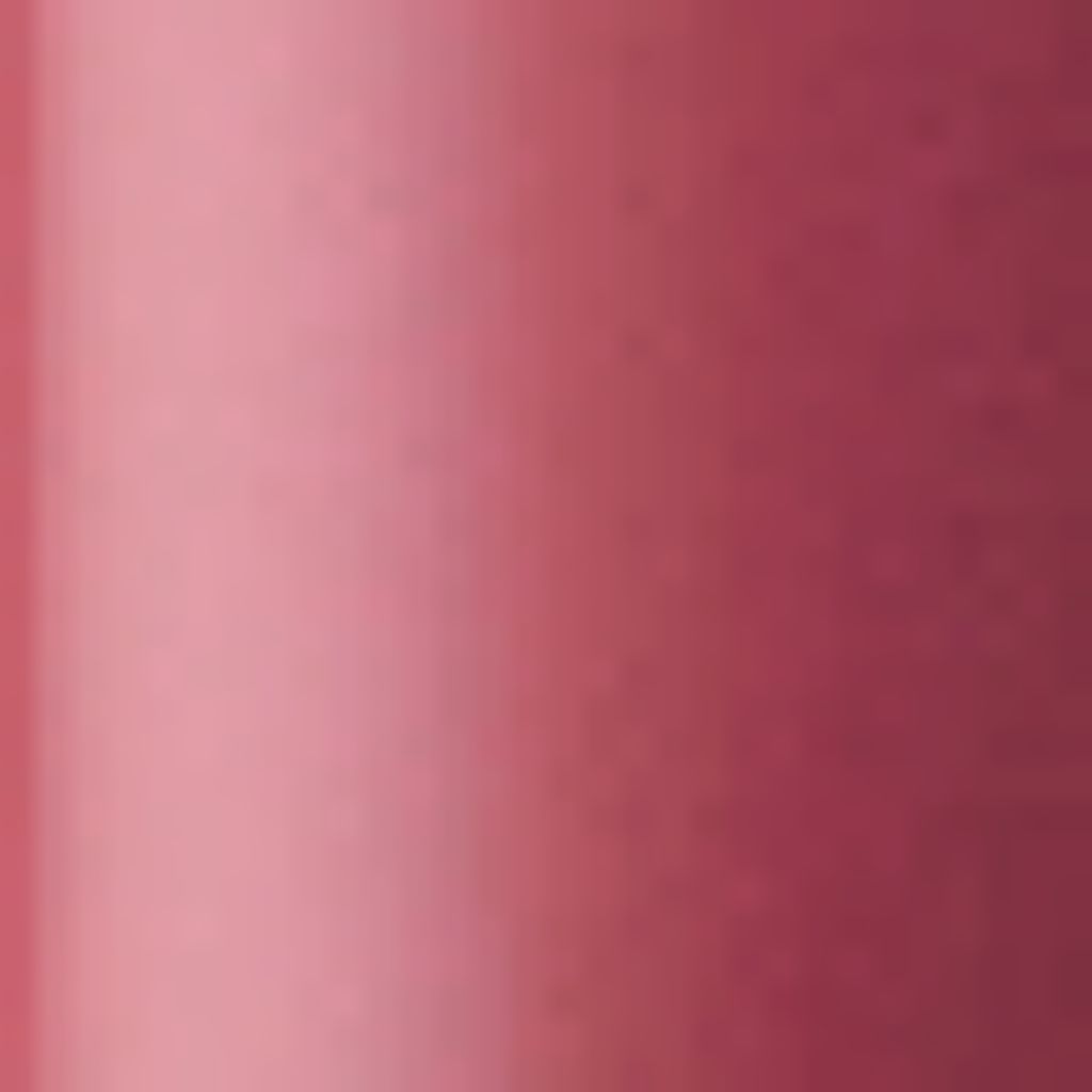 リップスティック RD404