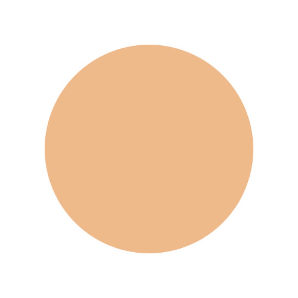 プレミアム パウダーファンデーション リフィル 02 ナチュラルオークル