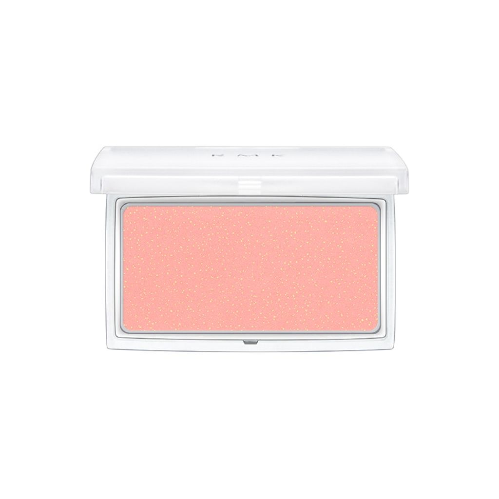 08 フレッシュコーラル