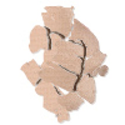 I102 ペピテ ドゥーセ