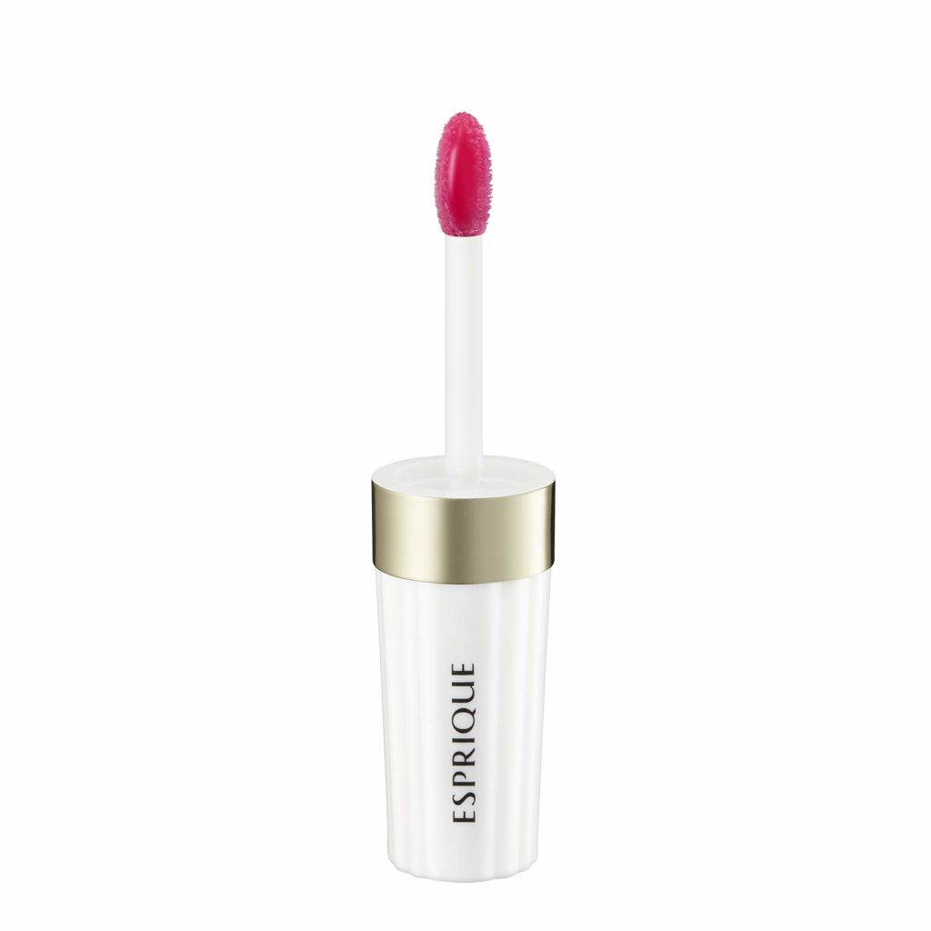 リップトリートメント リキッド 003