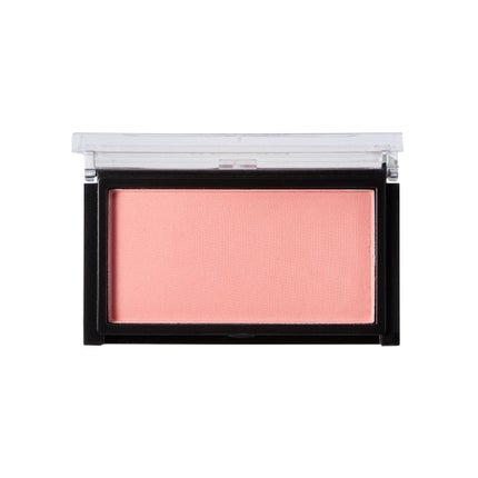 ピンクベージュ