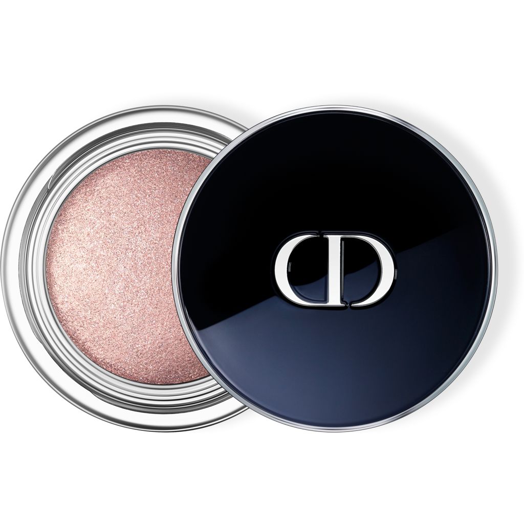 ディオールショウ フュージョン モノ 821 シメール