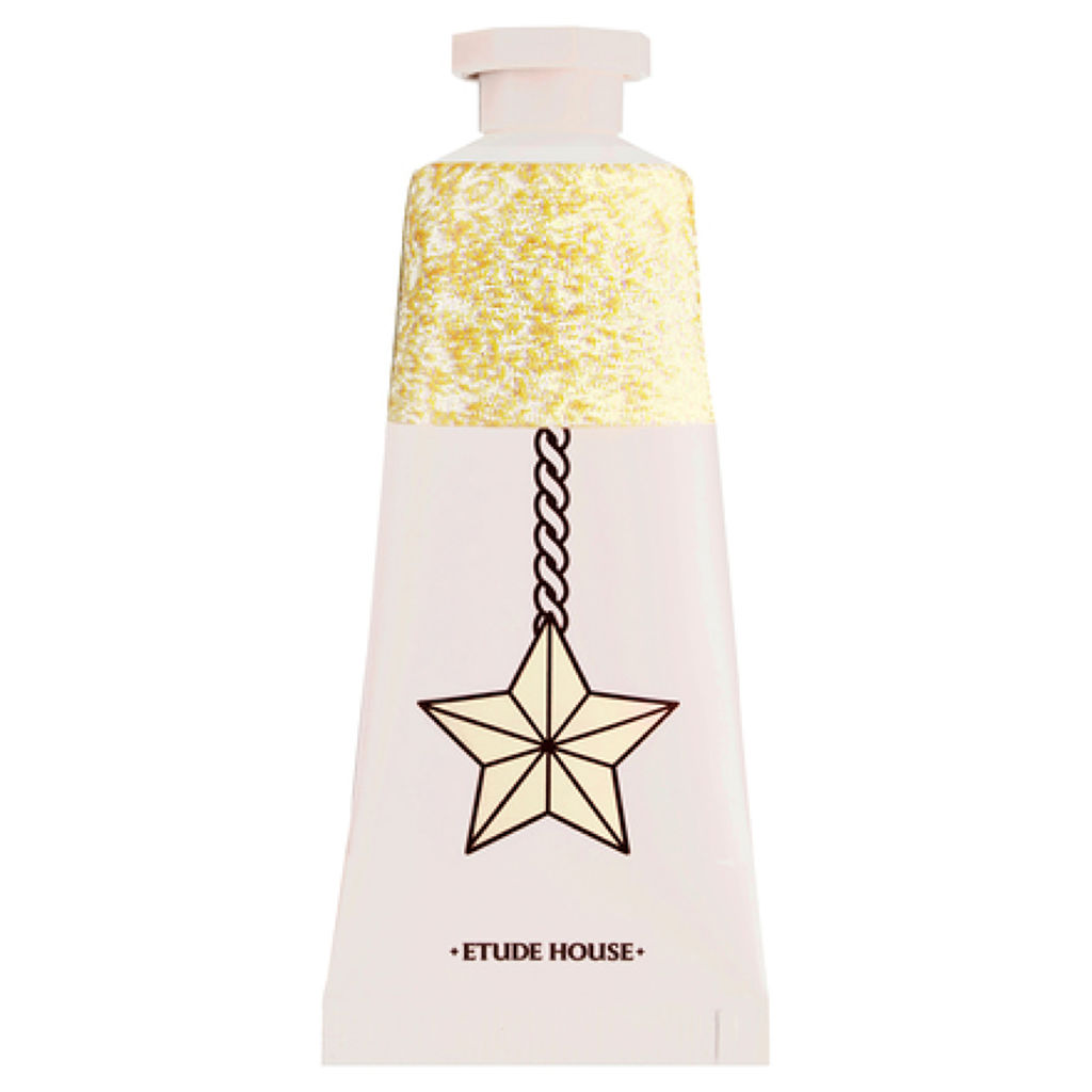 タイニートゥインクル ハンドクリームセット ジョイフル