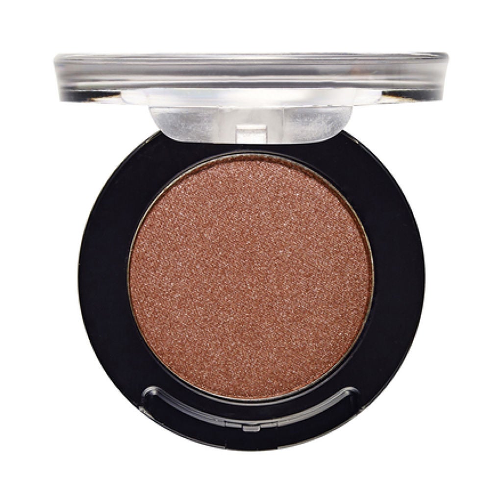 サテン フィットアイズ BR406 チョコレートマティーニ