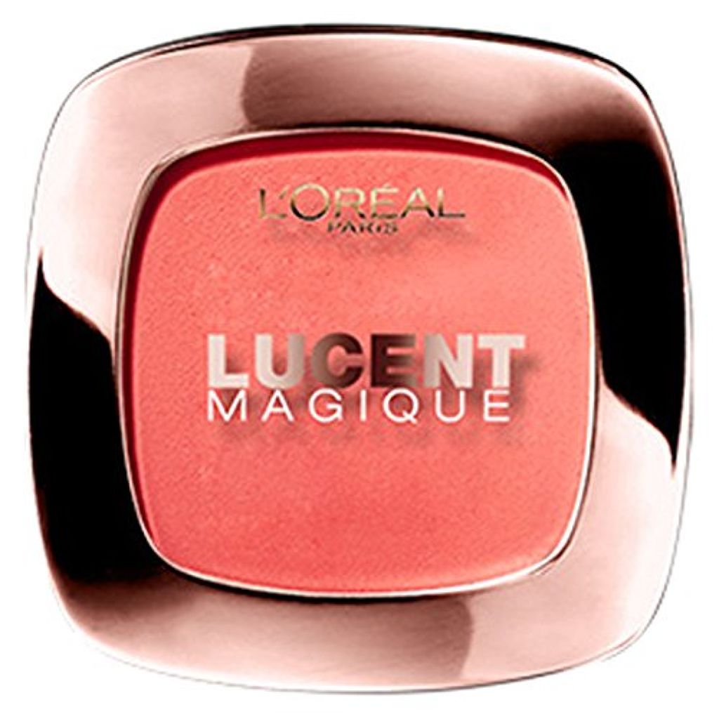 C4 アーシーコーラル