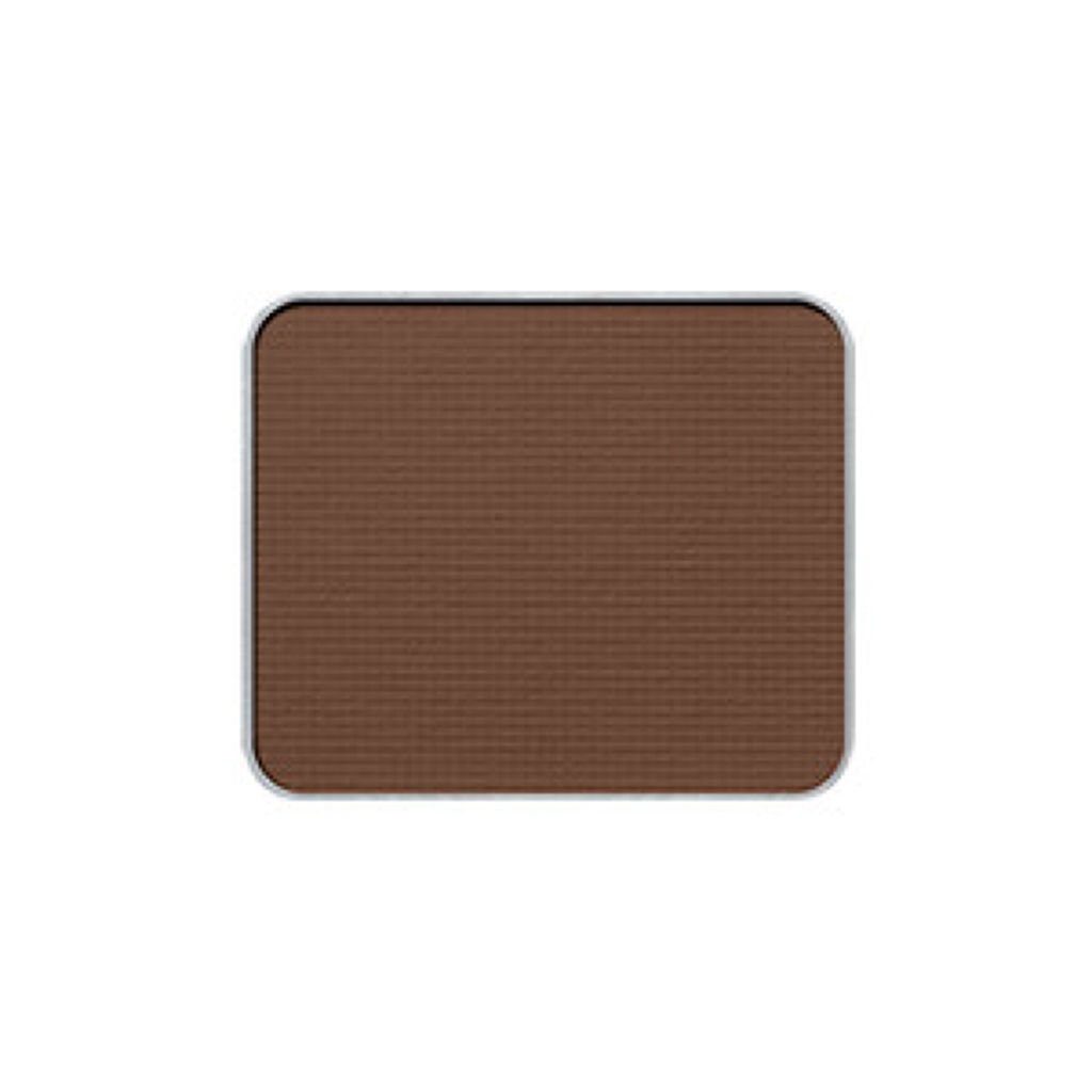 M MEDIUM BROWN 882 A