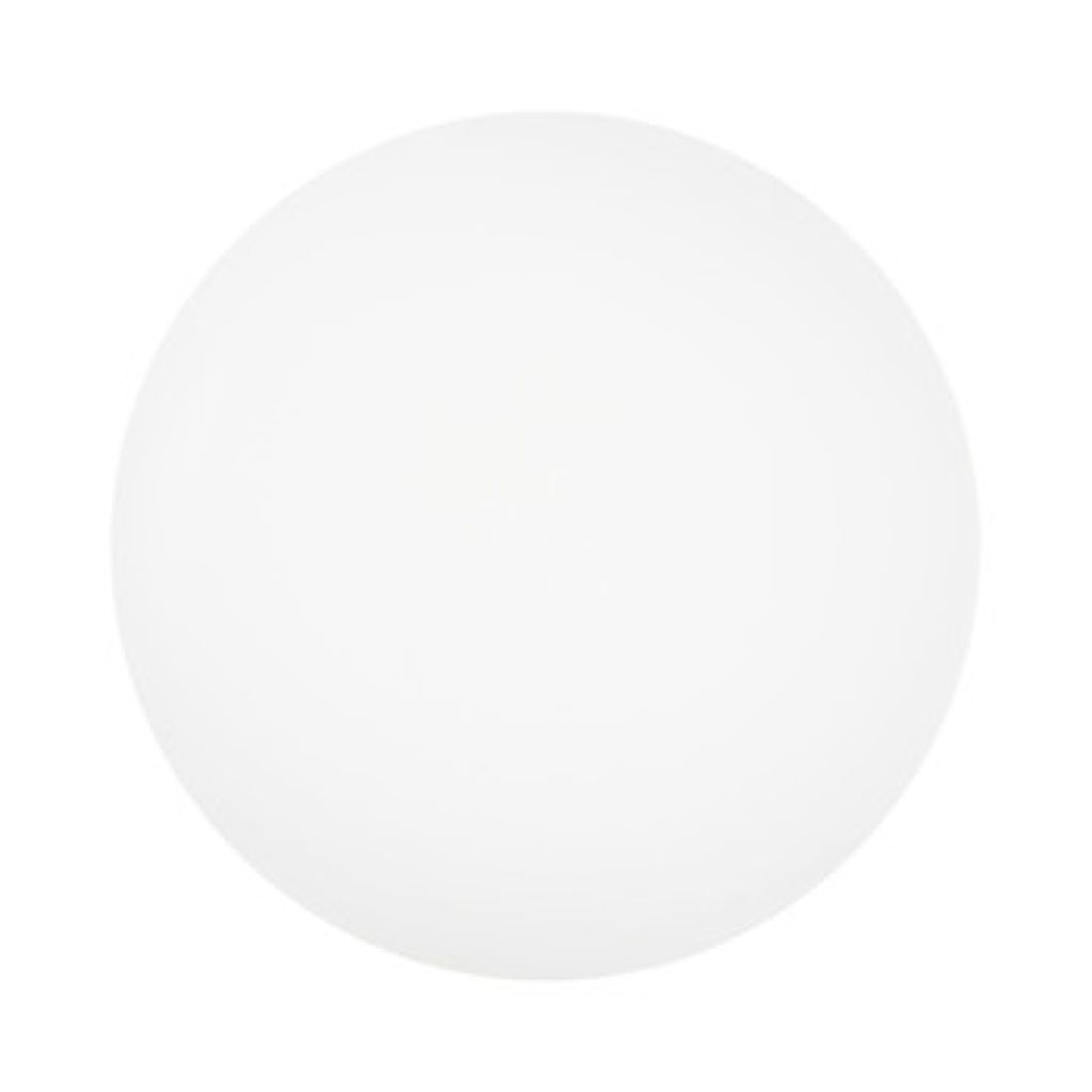 リラックス リップクリーム V 01 white nightdress