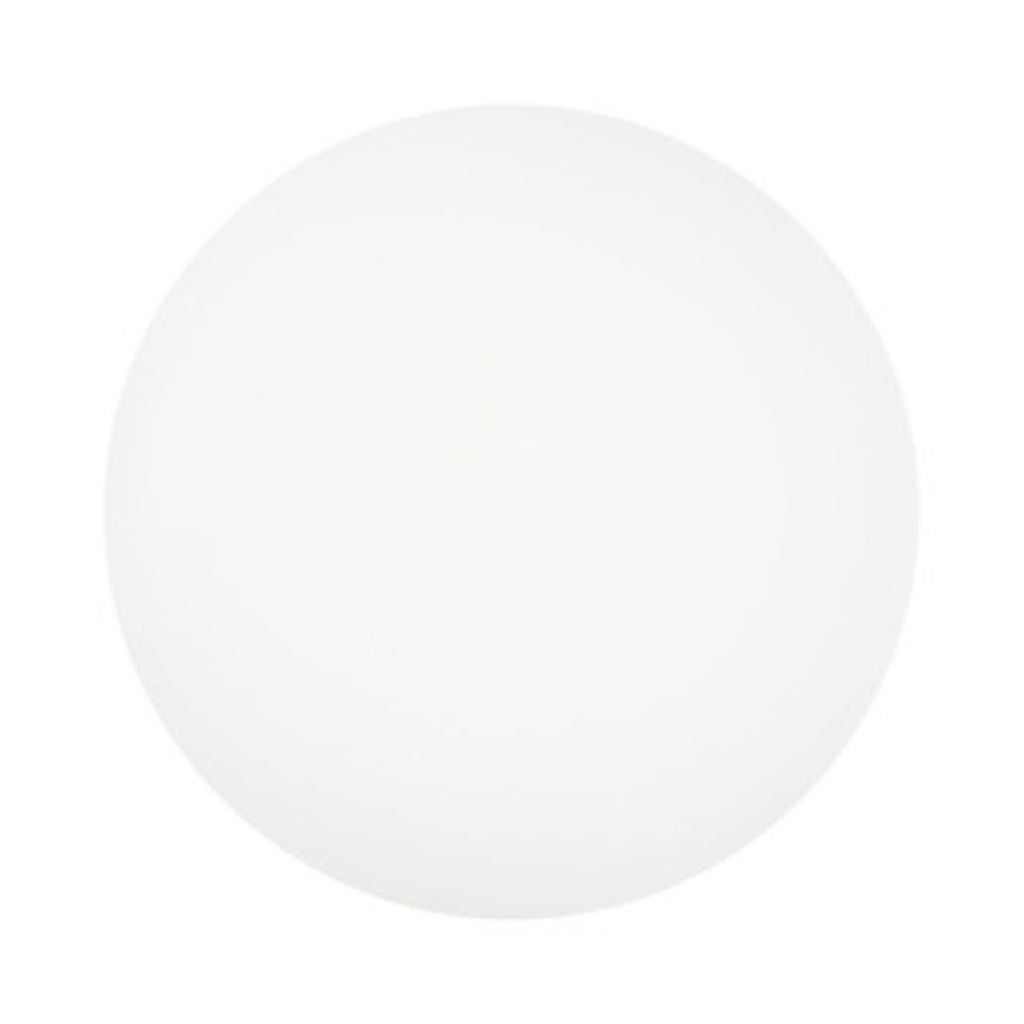 リラックス リップクリーム V 01 white nightdress