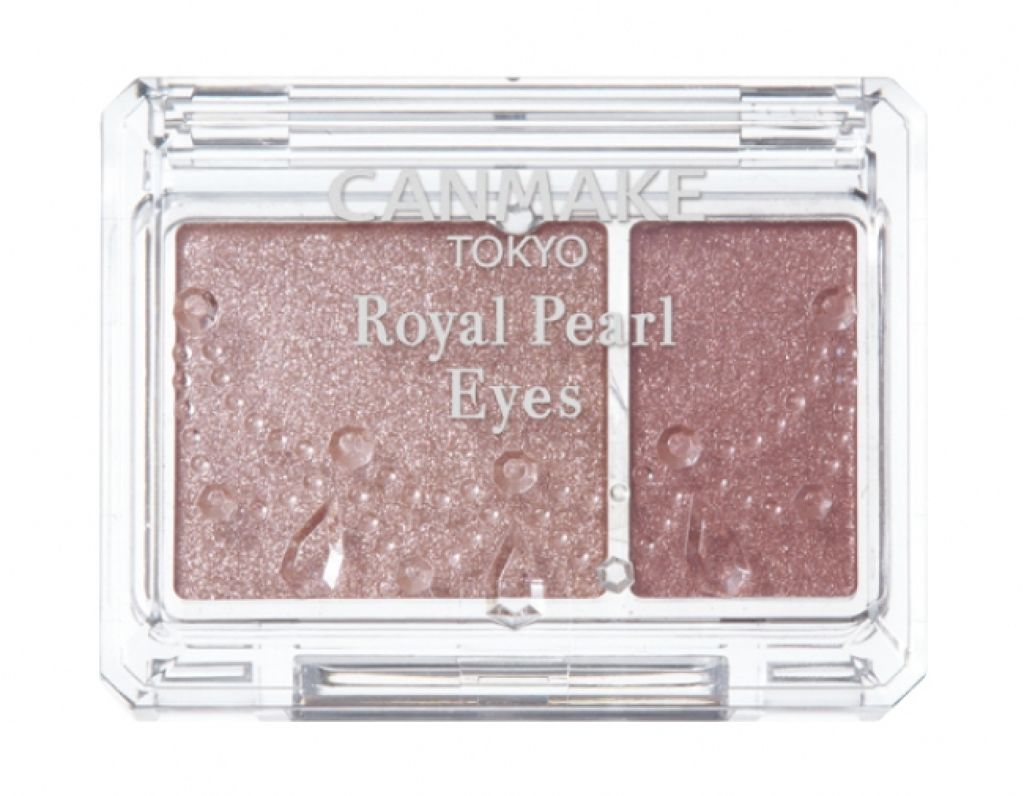 02 ワイングレージュ