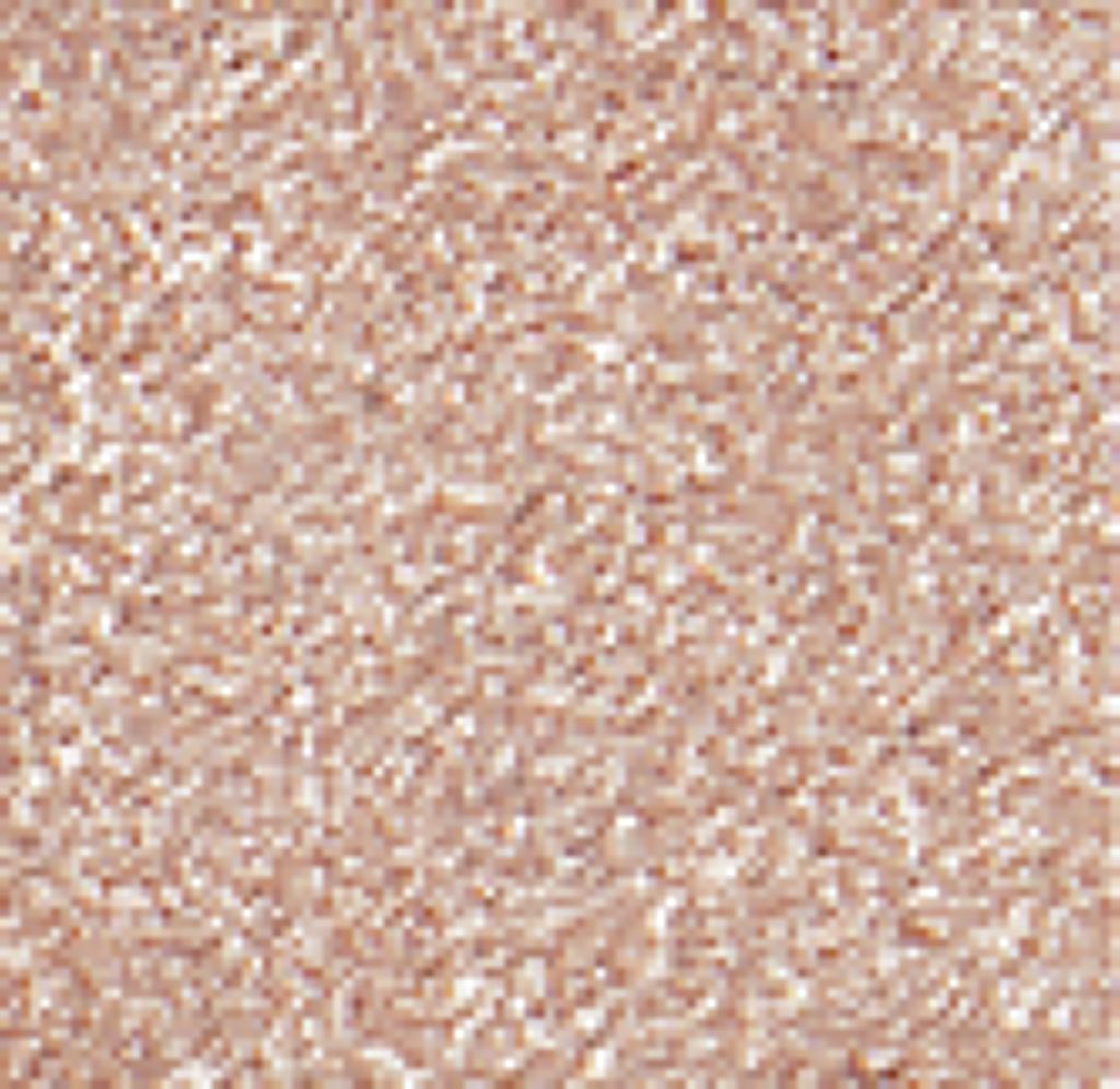 アイシャドウマニア 01 007【グリッター】コーラル