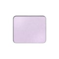 (旧)プレスド アイシャドー (レフィル) IR light purple 714 A