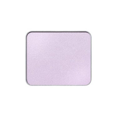 プレスド アイシャドー (レフィル)(旧) IR light purple 714 A