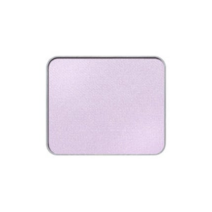 IR light purple 714 A