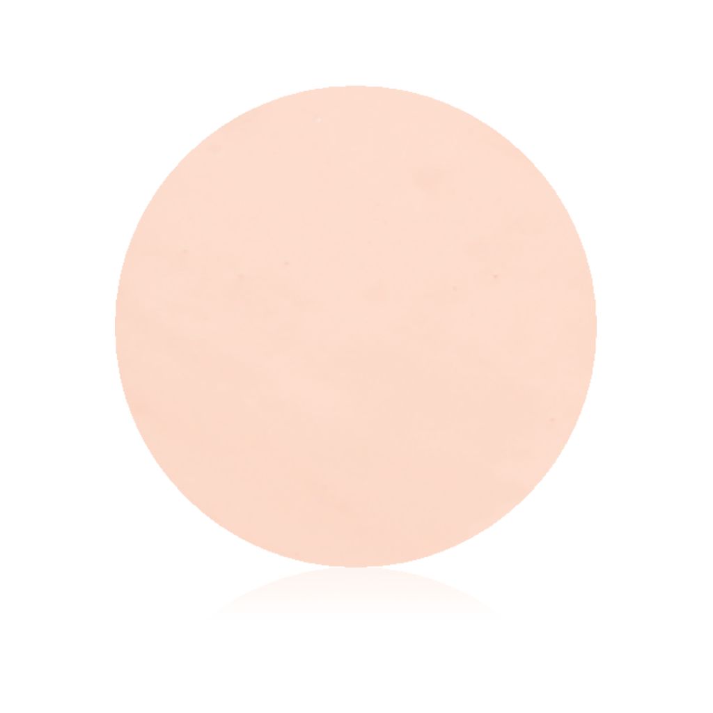 00 ピンクアイボリー