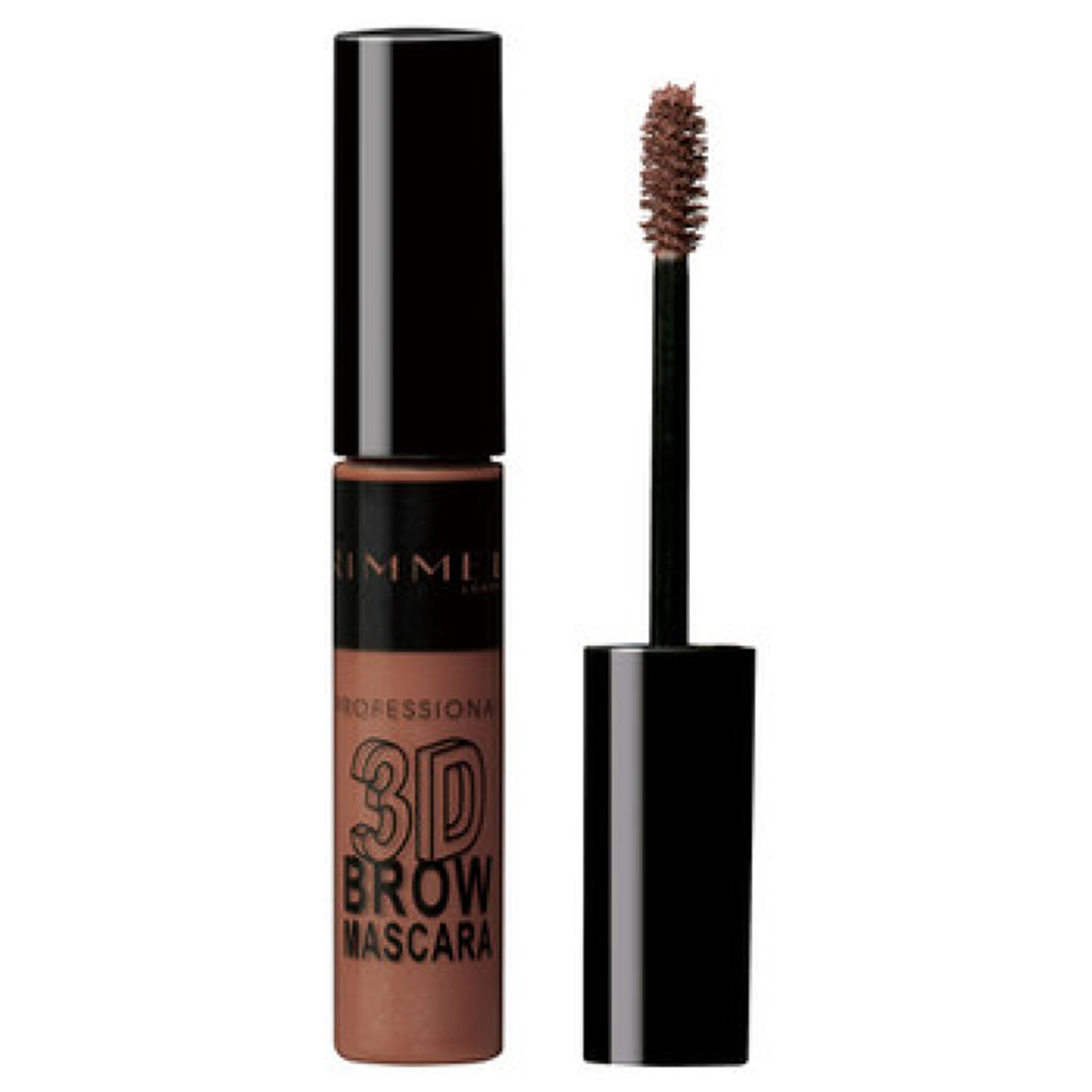 002 ピンクブラウン