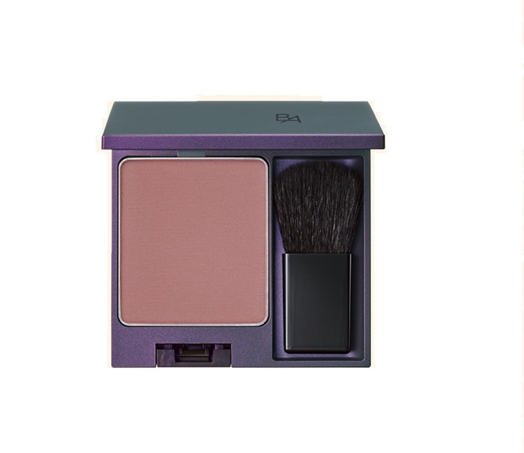 DR ディープローズ