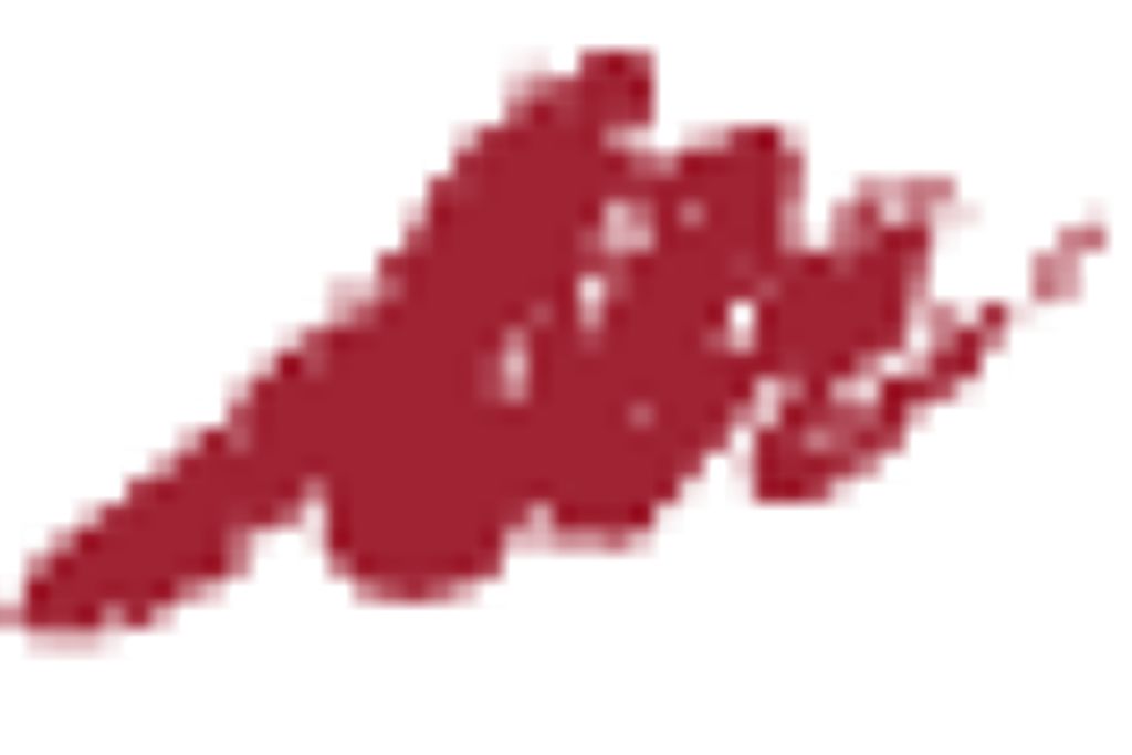 リップライナー RD400